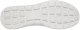 Skechers Skechers sneakersy męskie Track - Ripkent 232399 LTGY 44 5