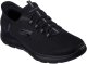 Skechers męskie buty Slip-ins: Summits - High Range 232457 BBK 44 1