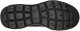 Skechers męskie buty Slip-ins: Summits - High Range 232457 BBK 44 2