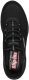 Skechers męskie buty Slip-ins: Summits - High Range 232457 BBK 44 3