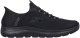 Skechers męskie buty Slip-ins: Summits - High Range 232457 BBK 44 4