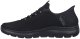 Skechers męskie buty Slip-ins: Summits - High Range 232457 BBK 44 5