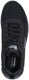 Skechers Buty codzienne męskie Track - Leshur 232758 BBK 42 2
