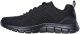 Skechers Buty codzienne męskie Track - Leshur 232758 BBK 42 4