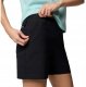 Columbia Leslie Falls Short II 2126061010 Czarne 42 2