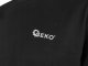 T-shirt damski GEKO r. L 4