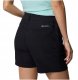 Columbia Leslie Falls Short II 2126061010 Czarne 44 3