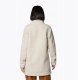 Columbia Panorama Long Jacket 1862582278 Beżowe S 1