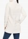 Columbia Panorama Long Jacket 1862582278 Beżowe L 3