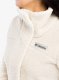 Columbia Panorama Long Jacket 1862582278 Beżowe L 5