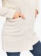 Columbia Panorama Long Jacket 1862582278 Beżowe L 6