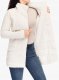 Columbia Panorama Long Jacket 1862582278 Beżowe L 7
