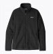 Kurtka better sweater women PATAGONIA 1