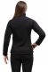 Kurtka better sweater women PATAGONIA 2