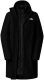 Płaszcz suzanne triclimate 2.0-tnf black-s THE NORTH FACE 1