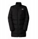 Płaszcz suzanne triclimate 2.0-tnf black-s THE NORTH FACE 4