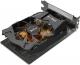 Karta graficzna Zotac GT 1030 2GB GDDR5 (64 bit), VGA, HDMI, BOX (ZT-P10300C-10M) 14