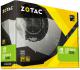 Karta graficzna Zotac GT 1030 2GB GDDR5 (64 bit), VGA, HDMI, BOX (ZT-P10300C-10M) 15