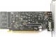 Karta graficzna Zotac GeForce GT 1030 Zone 2GB GDDR5 (ZT-P10300B-20L) 3
