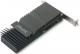 Karta graficzna Zotac GeForce GT 1030 Zone 2GB GDDR5 (ZT-P10300B-20L) 5