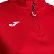 BLUZA DAMSKA JOMA RUNNING NIGHT FLUOR 901656.600 SPORTOWA TRENINGOWA 2