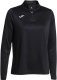 BLUZA DAMSKA JOMA RUNNING NIGHT FLUOR 901656.100 SPORTOWA TRENINGOWA 1