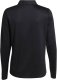 BLUZA DAMSKA JOMA RUNNING NIGHT FLUOR 901656.100 SPORTOWA TRENINGOWA 1