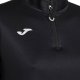 BLUZA DAMSKA JOMA RUNNING NIGHT FLUOR 901656.100 SPORTOWA TRENINGOWA 2