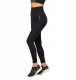 DAMSKIE LEGGINSY SPORTOWE CARPATREE ALLURE NA SIŁOWNIĘ MODNE R XS 1