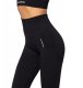 DAMSKIE LEGGINSY SPORTOWE CARPATREE ALLURE NA SIŁOWNIĘ MODNE R XS 2