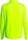 BLUZA DAMSKA JOMA RUNNING NIGHT FLUOR 901656.060 SPORTOWA TRENINGOWA 1