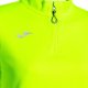 BLUZA DAMSKA JOMA RUNNING NIGHT FLUOR 901656.060 SPORTOWA TRENINGOWA 2