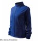 Jacket 504 - ADLER - Polar damski, 280 g/m2, 100 % poliester - chabrowy 05 (brand label) L 2