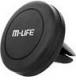 LechPol Uniwersalny uchwyt magnetyczny mocowany do kratki M-LIFE (ML0684) 1