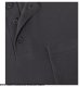 Resist Heavy Polo - ADLER - Resist Heavy Polo - Koszulka polo damska, 200 g/m2, 100 % bawełna - zieleń butelkowa 06 (brand label) XS 2