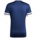 Adidas Koszulka adidas SQUADRA 25 JSY JG5830 2