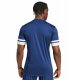 Adidas Koszulka adidas SQUADRA 25 JSY JG5830 3