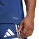 Adidas Koszulka adidas SQUADRA 25 JSY JG5830 4