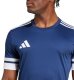 Adidas Koszulka adidas SQUADRA 25 JSY JG5830 5