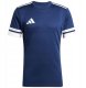 Adidas Koszulka adidas SQUADRA 25 JSY JG5830 6