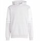 Adidas Bluza adidas SQUADRA 25 Sweet Hoody JD2977 1