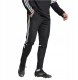 Spodnie adidas SQUADRA 25 Training JE2782 1