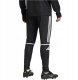 Spodnie adidas SQUADRA 25 Training JE2782 2
