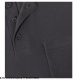 Resist Heavy Polo - ADLER - Resist Heavy Polo - Koszulka polo damska, 200 g/m2, 100 % bawełna - pomarańczowy 11 (brand label) M 2
