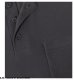 Resist Heavy Polo - ADLER - Resist Heavy Polo - Koszulka polo damska, 200 g/m2, 100 % bawełna - czarny 01 (brand label) M 2