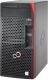 Serwer Fujitsu Primergy TX1310 M3 (VFY:T1313SC010IN) 1