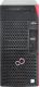 Serwer Fujitsu Primergy TX1310 M3 (VFY:T1313SC010IN) 1