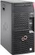 Serwer Fujitsu Primergy TX1310 M3 (VFY:T1313SC010IN) 2