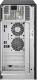 Serwer Fujitsu Primergy TX1310 M3 (VFY:T1313SC010IN) 3