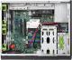 Serwer Fujitsu Primergy TX1310 M3 (VFY:T1313SC010IN) 4